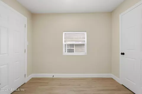 Other - 115 W 16th St, Jacksonville, FL 32206 photo 9 of 10