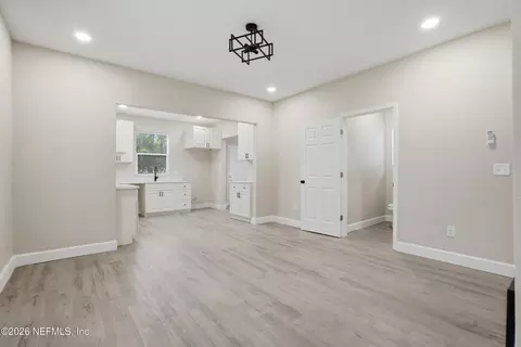 Living - 115 W 16th St, Jacksonville, FL 32206 photo 6 of 11