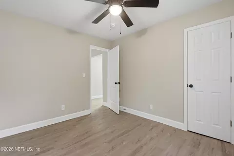 Other - 115 W 16th St, Jacksonville, FL 32206 photo 8 of 10