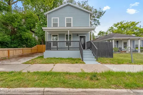 Other - 115 W 16th St, Jacksonville, FL 32206 photo 1 of 10