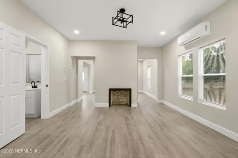 Living - 115 W 16th St, Jacksonville, FL 32206 photo 8 of 11