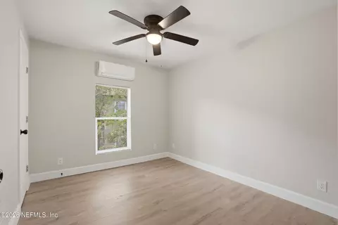 Other - 115 W 16th St, Jacksonville, FL 32206 photo 7 of 10