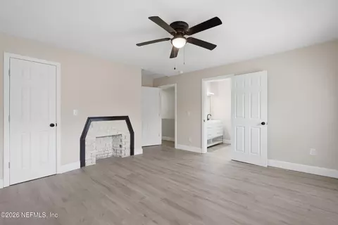 Other - 115 W 16th St, Jacksonville, FL 32206 photo 6 of 10