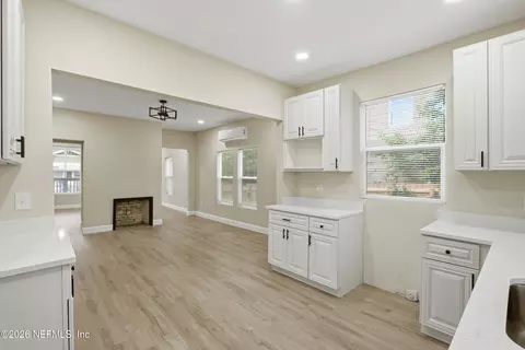 Other - 115 W 16th St, Jacksonville, FL 32206 photo 3 of 10