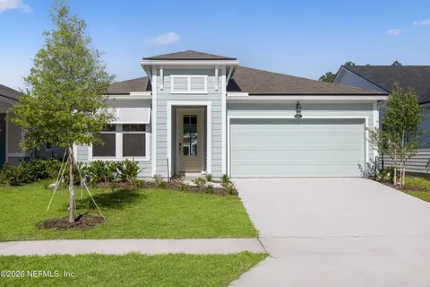 198 Crafton Cir, Saint Johns, FL 32259