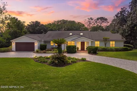 346 Pablo Ter, Ponte Vedra Beach, FL 32082