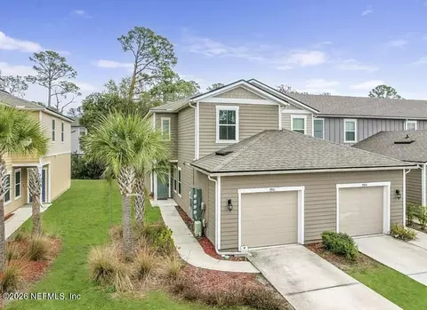 7941 Echo Springs Rd, Jacksonville, FL 32256