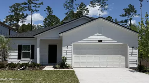 374 Villanueva Trl, Saint Augustine, FL 32095
