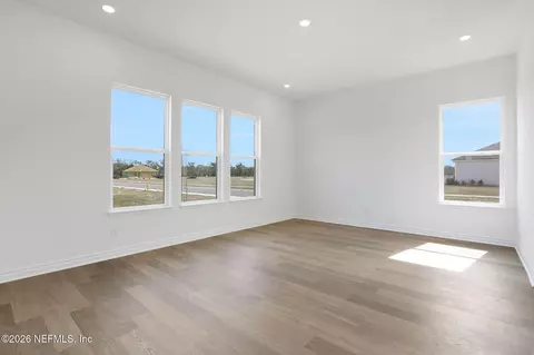 Living - 63 Ribera Dr, Flagler Beach, FL 32136 photo 1 of 8