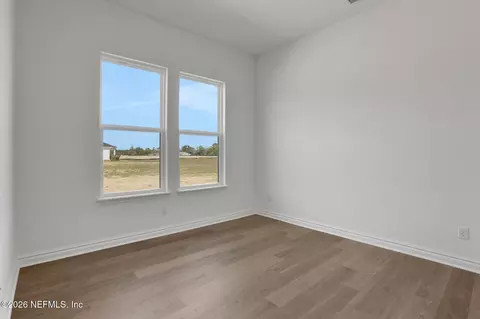 Other - 63 Ribera Dr, Flagler Beach, FL 32136 photo 13 of 14