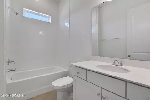 Bath - 63 Ribera Dr, Flagler Beach, FL 32136 photo 4 of 4