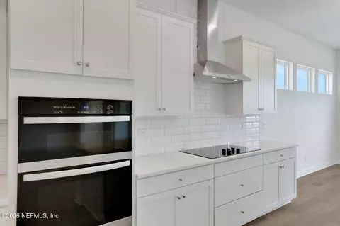 Kitchen - 63 Ribera Dr, Flagler Beach, FL 32136 photo 2 of 4