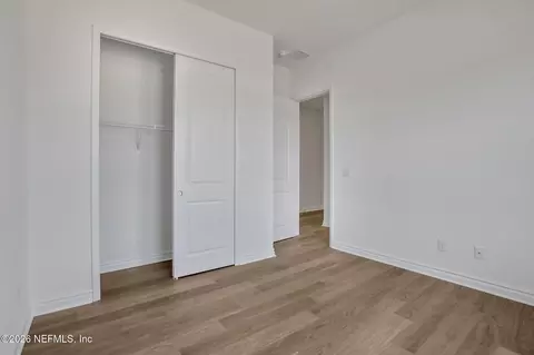 Bedroom - 63 Ribera Dr, Flagler Beach, FL 32136 photo 2 of 3
