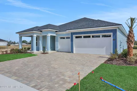 Other - 63 Ribera Dr, Flagler Beach, FL 32136 photo 3 of 14