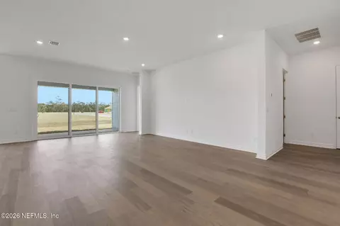 Living - 63 Ribera Dr, Flagler Beach, FL 32136 photo 8 of 8
