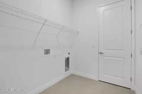 Other - 63 Ribera Dr, Flagler Beach, FL 32136 photo 12 of 14