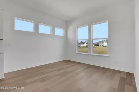 Living - 63 Ribera Dr, Flagler Beach, FL 32136 photo 2 of 8