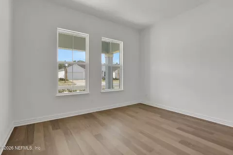 Other - 63 Ribera Dr, Flagler Beach, FL 32136 photo 14 of 14