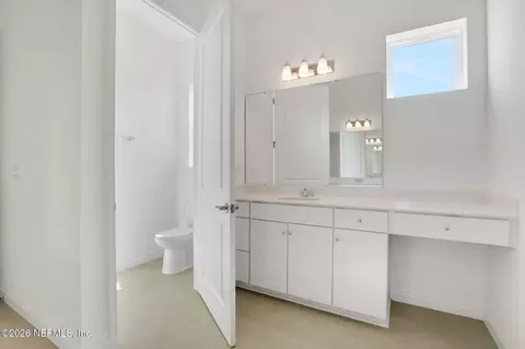 Bath - 63 Ribera Dr, Flagler Beach, FL 32136 photo 2 of 4