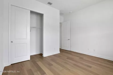 Bedroom - 63 Ribera Dr, Flagler Beach, FL 32136 photo 3 of 3