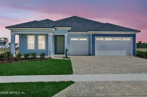 Other - 63 Ribera Dr, Flagler Beach, FL 32136 photo 2 of 14