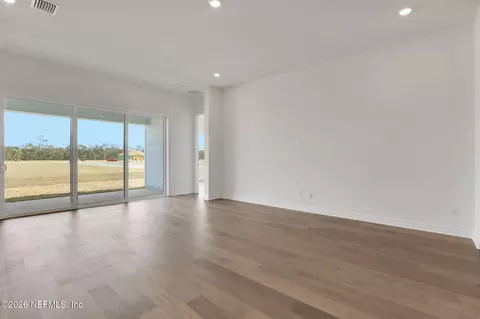 Living - 63 Ribera Dr, Flagler Beach, FL 32136 photo 4 of 8