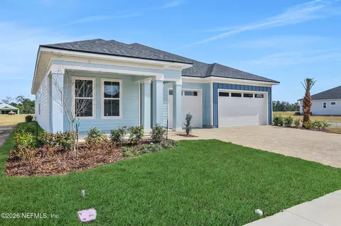 Other - 63 Ribera Dr, Flagler Beach, FL 32136 photo 4 of 14