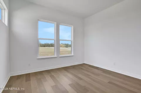 Other - 63 Ribera Dr, Flagler Beach, FL 32136 photo 8 of 14
