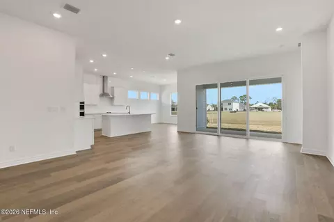 Living - 63 Ribera Dr, Flagler Beach, FL 32136 photo 5 of 8
