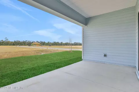 Exterior - 63 Ribera Dr, Flagler Beach, FL 32136 photo 6 of 6