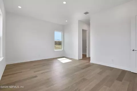 Bedroom - 63 Ribera Dr, Flagler Beach, FL 32136 photo 1 of 3