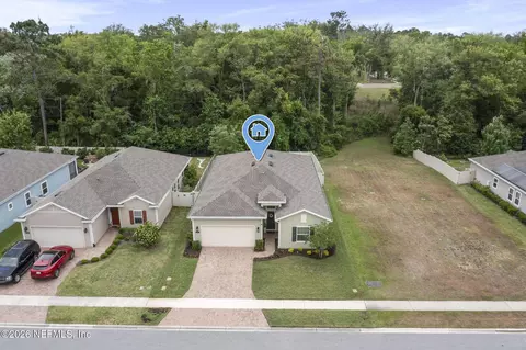 234 Purus Way, Saint Johns, FL 32259