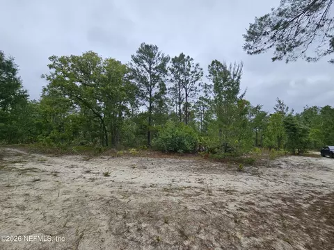 248 Saddleback Trl, Palatka, FL 32177