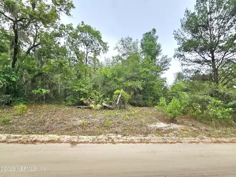 302 Rainbow Dr, Florahome, FL 32140