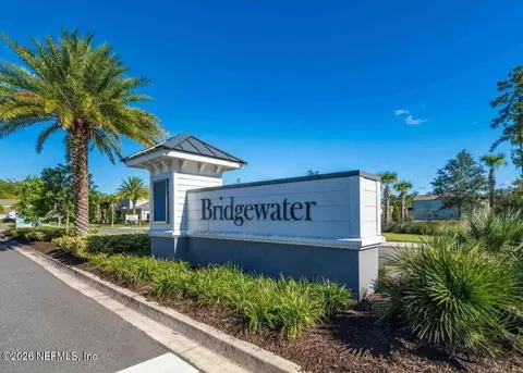 78 Seaport Breeze Rd, Saint Augustine, FL 32095