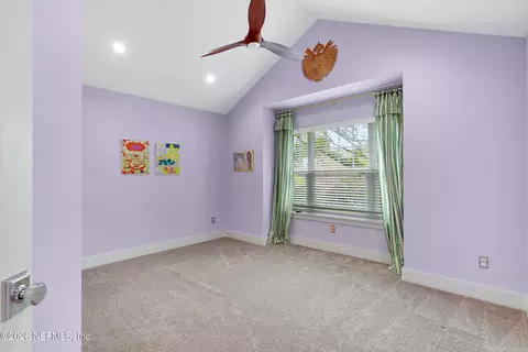 Bedroom - 5 Solano Ave, Saint Augustine, FL 32080 photo 5 of 5