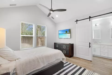Bedroom - 5 Solano Ave, Saint Augustine, FL 32080 photo 1 of 5