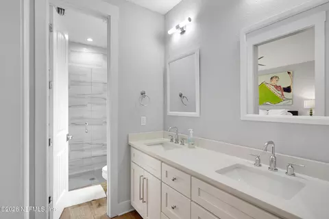 Bath - 5 Solano Ave, Saint Augustine, FL 32080 photo 1 of 3