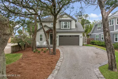 Other - 5 Solano Ave, Saint Augustine, FL 32080 photo 2 of 11