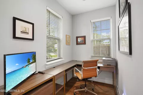 Other - 5 Solano Ave, Saint Augustine, FL 32080 photo 3 of 11