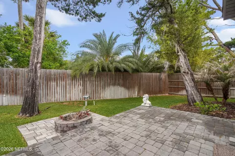 Exterior - 5 Solano Ave, Saint Augustine, FL 32080 photo 1 of 2