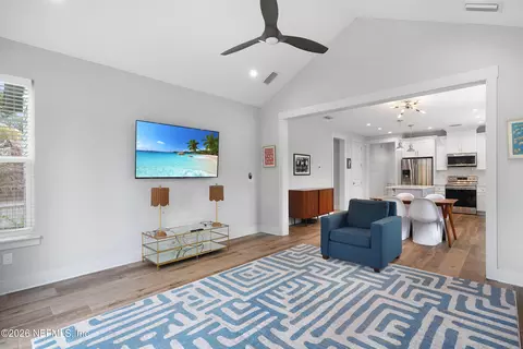 Other - 5 Solano Ave, Saint Augustine, FL 32080 photo 7 of 11