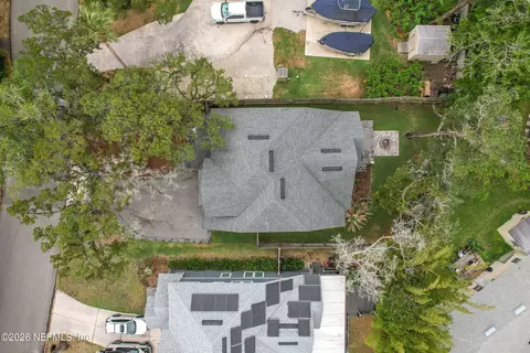 View/Area - 5 Solano Ave, Saint Augustine, FL 32080 photo 3 of 3