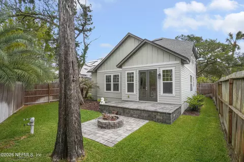Other - 5 Solano Ave, Saint Augustine, FL 32080 photo 10 of 11