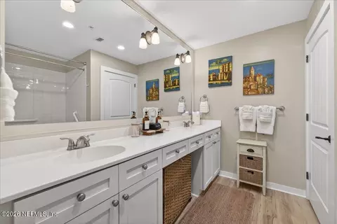 Bath - 965 Registry Blvd #202, Saint Augustine, FL 32092 photo 2 of 3