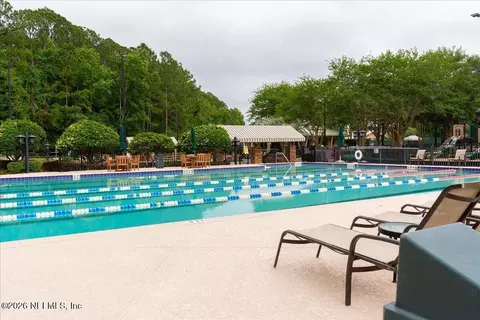 Exterior - 965 Registry Blvd #202, Saint Augustine, FL 32092 photo 6 of 8
