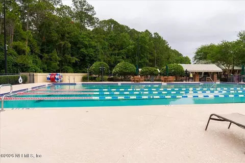 Exterior - 965 Registry Blvd #202, Saint Augustine, FL 32092 photo 5 of 8