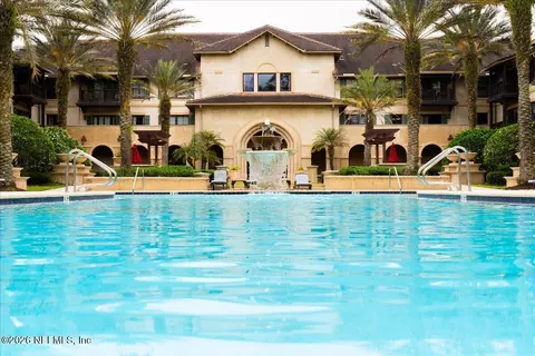 Exterior - 965 Registry Blvd #202, Saint Augustine, FL 32092 photo 7 of 8