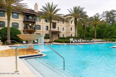 Exterior - 965 Registry Blvd #202, Saint Augustine, FL 32092 photo 8 of 8