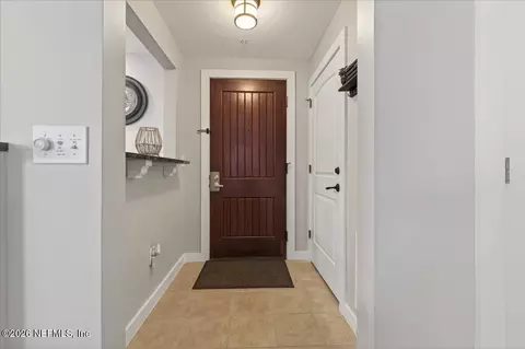 Entry Way - 965 Registry Blvd #202, Saint Augustine, FL 32092 photo 1 of 1